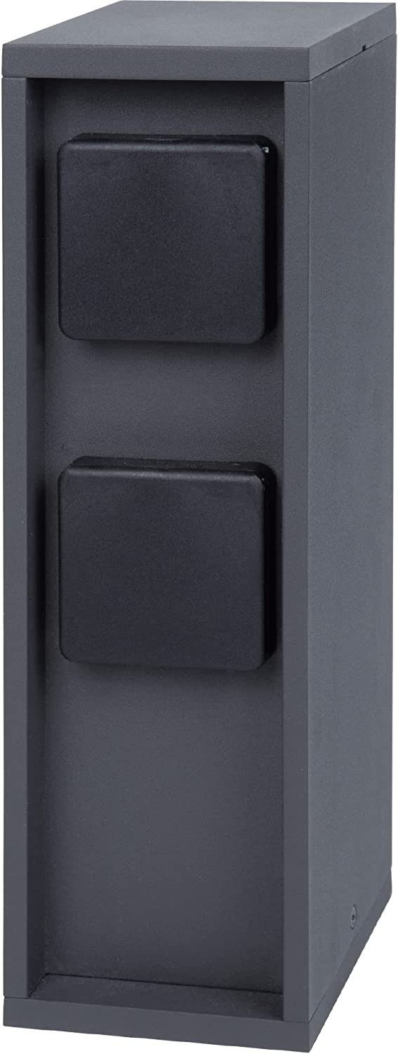 Die Bold GmbH Gartensteckdose Bold Pado