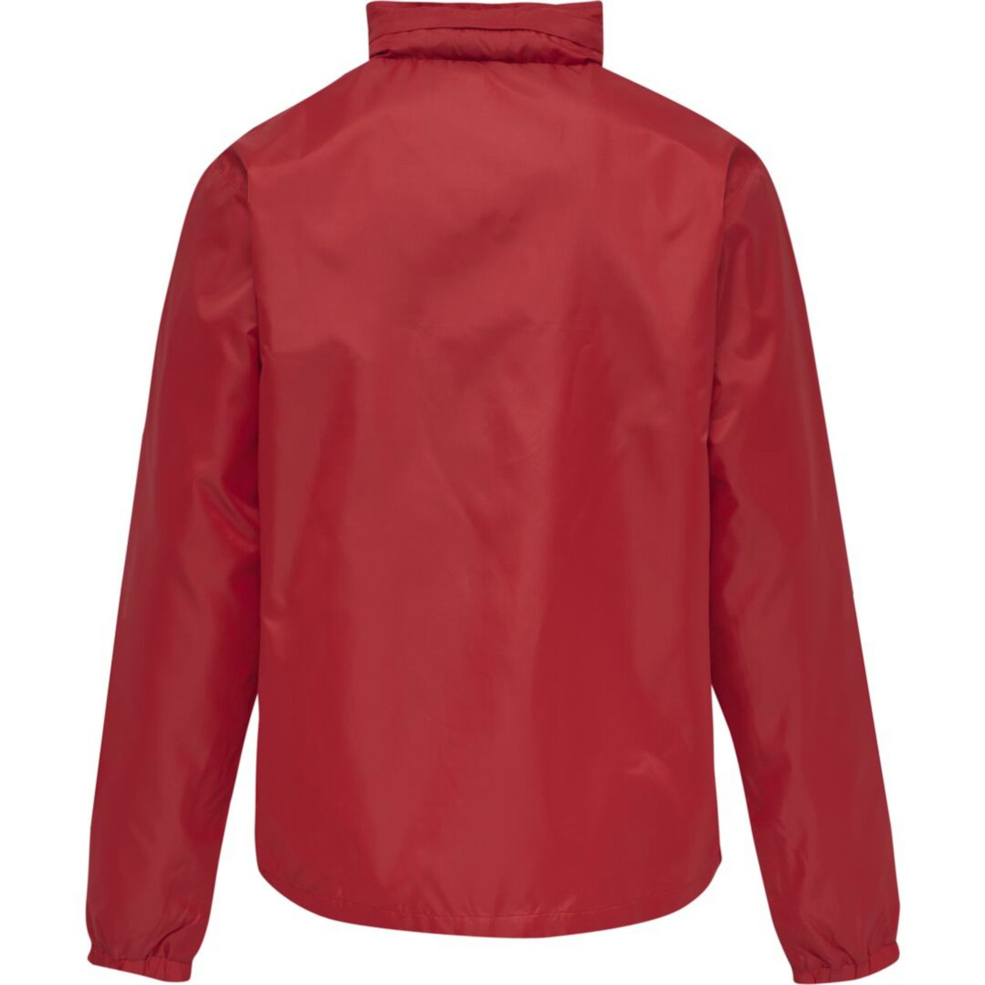 hummel Regenjacke Hummel Herren Regenjacke Promo 211616