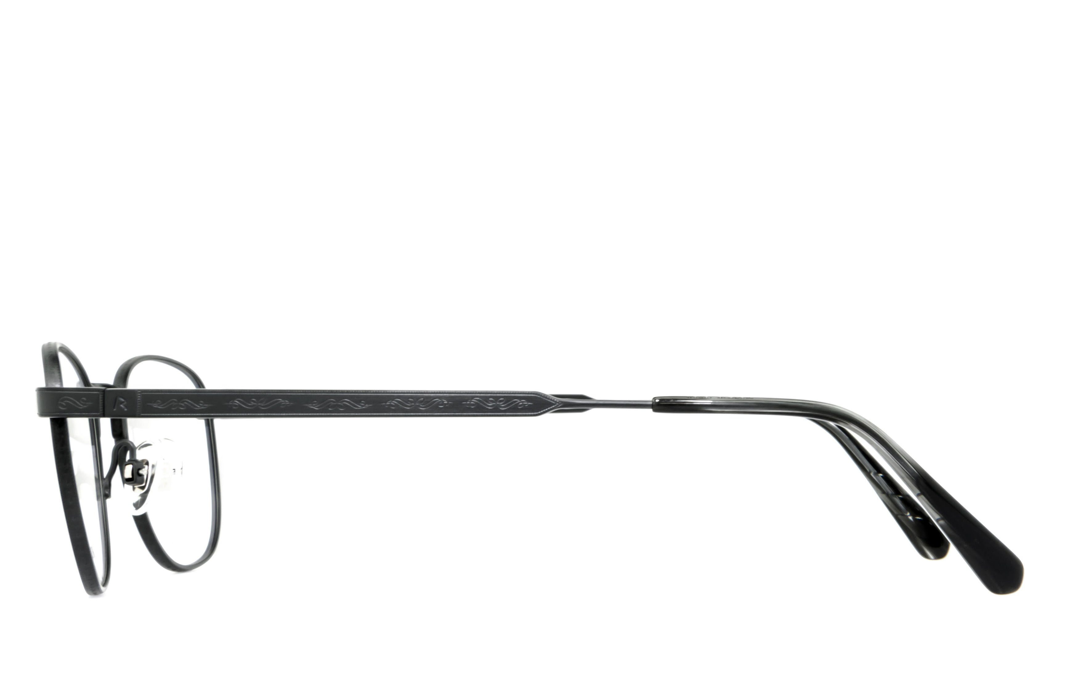 Rodenstock Brille RS8140D-n