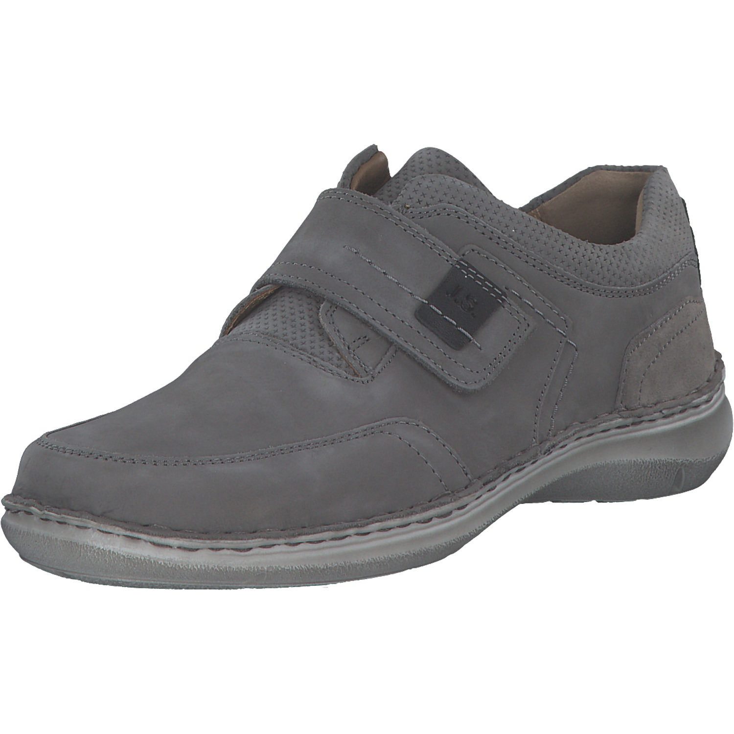 Josef Seibel New Anvers 83 44983 Slipper günstig online kaufen