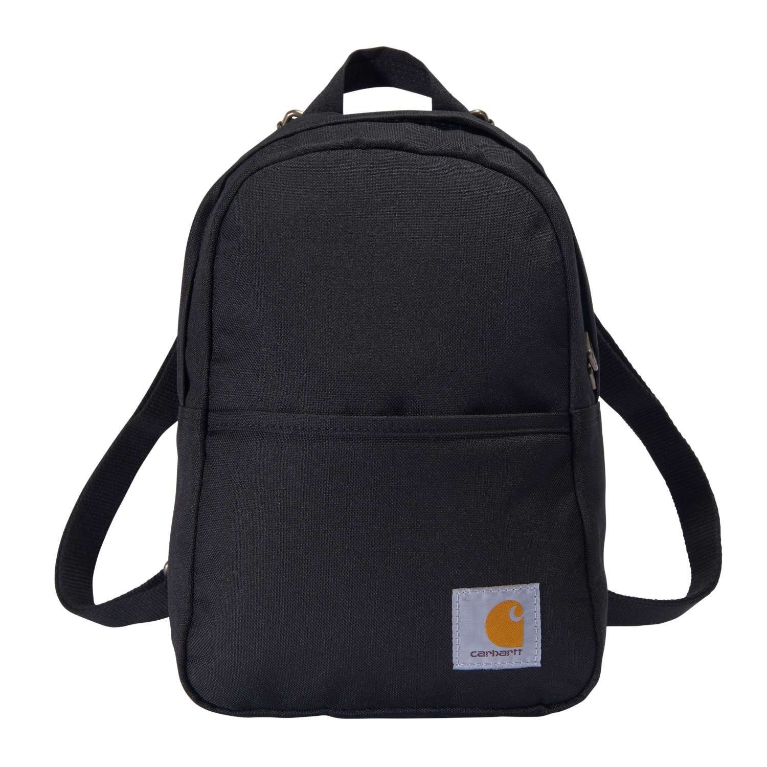 Backpack Classic Sporttasche Carhartt Unisex Carhartt Daypack Mini