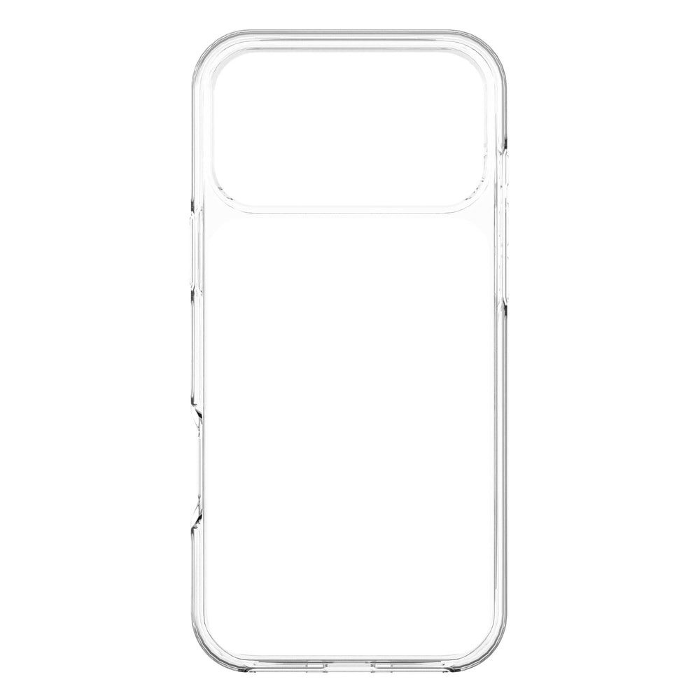 Peter Jäckel Handyhülle