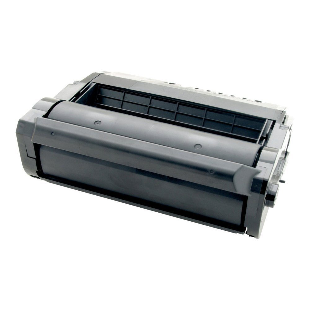 Ricoh Tonerpatrone SP5200 Toner schwarz