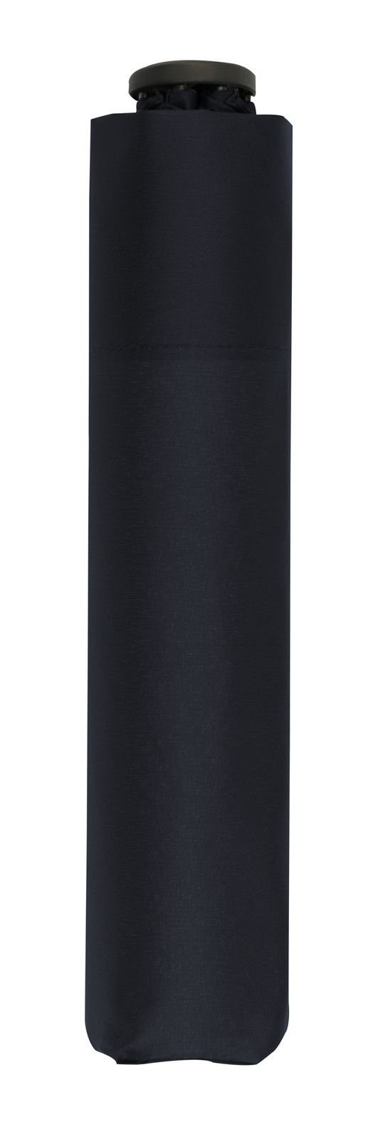 doppler® Taschenregenschirm Zero,99 günstig online kaufen