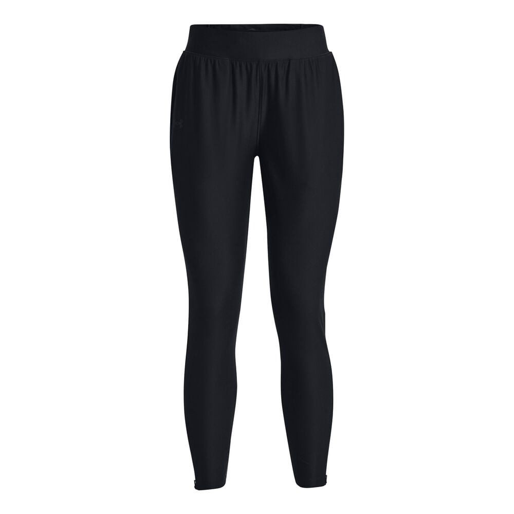 Laufhose Qualifier Elite Pants