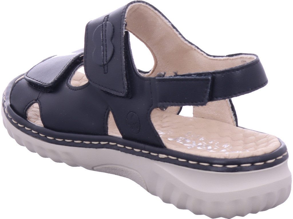 Rieker FSK Damen Sandalen Sandale