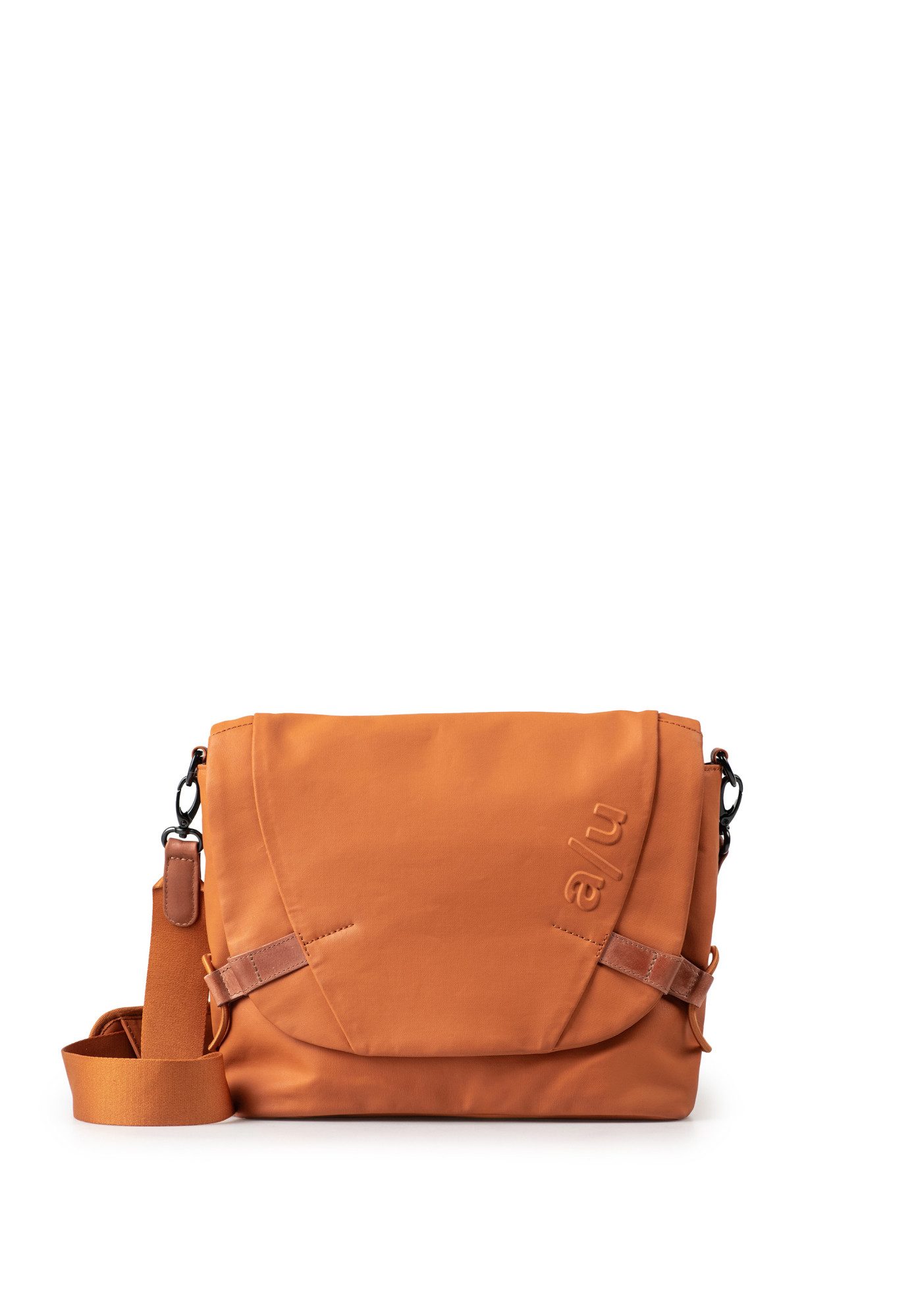 aunts & uncles Umhängetasche Umhängetasche Sendai