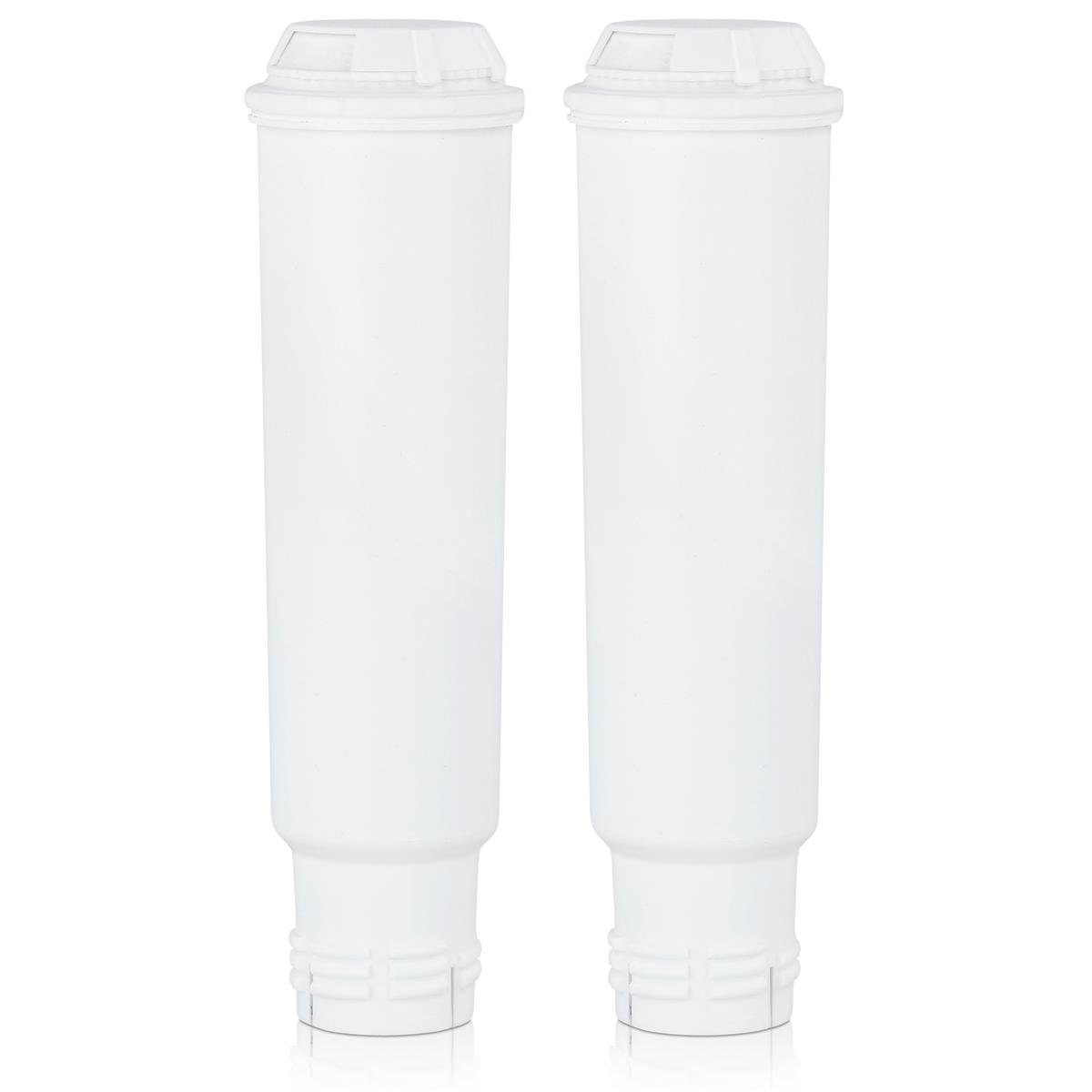 Nivona Wasserfilter Nivona Wasser-Filterpatrone NIRF 700 - Für alle CafeRomatica Modelle (