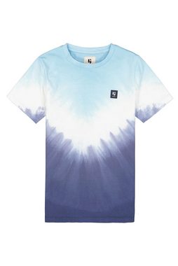 GARCIA JEANS T-Shirt