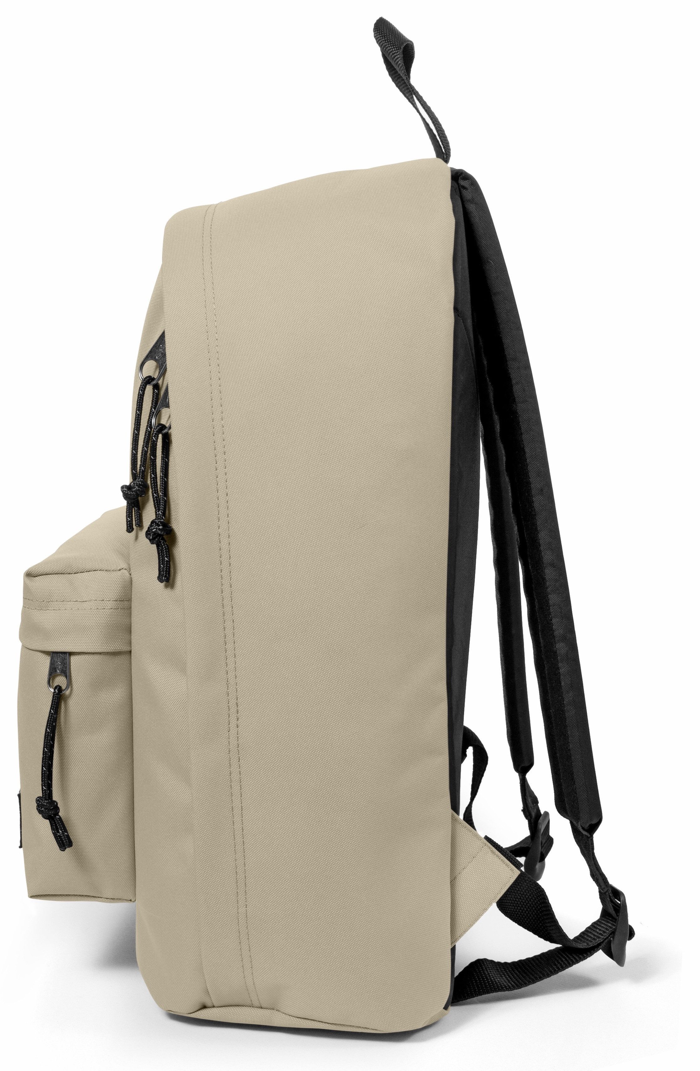 Eastpak Freizeitrucksack OUT OF OFFICE, Cityrucksack Arbeitsrucksack Schulr günstig online kaufen