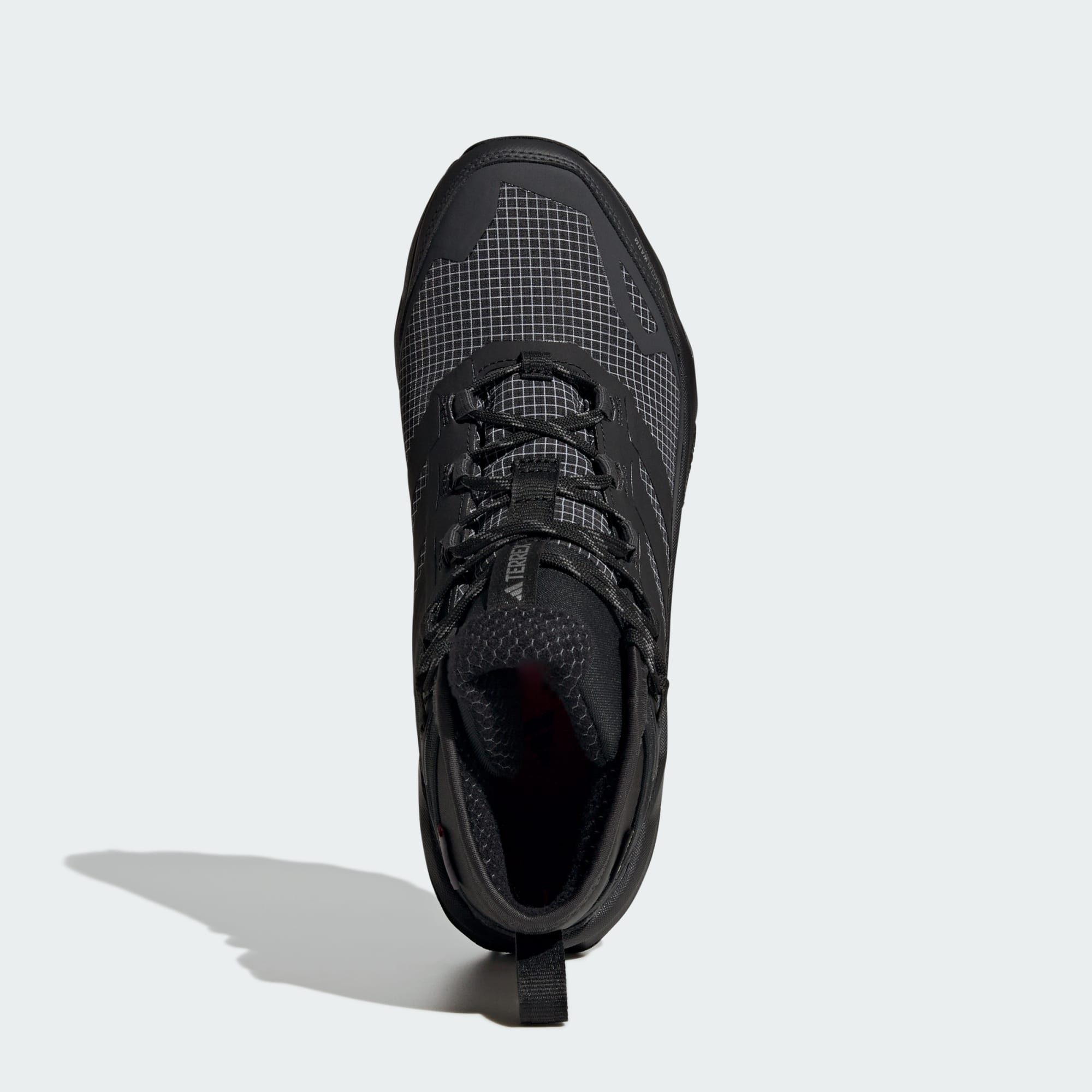 adidas TERREX Wanderstiefel günstig online kaufen