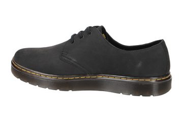 DR. MARTENS 27426001 Schnürschuh