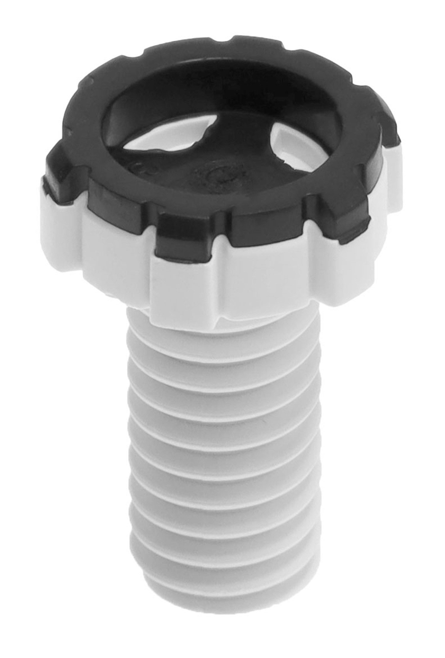 BEKO Montagezubehör Beko 2983410100 Fuss für Wäschetrockner (Beschreibung)