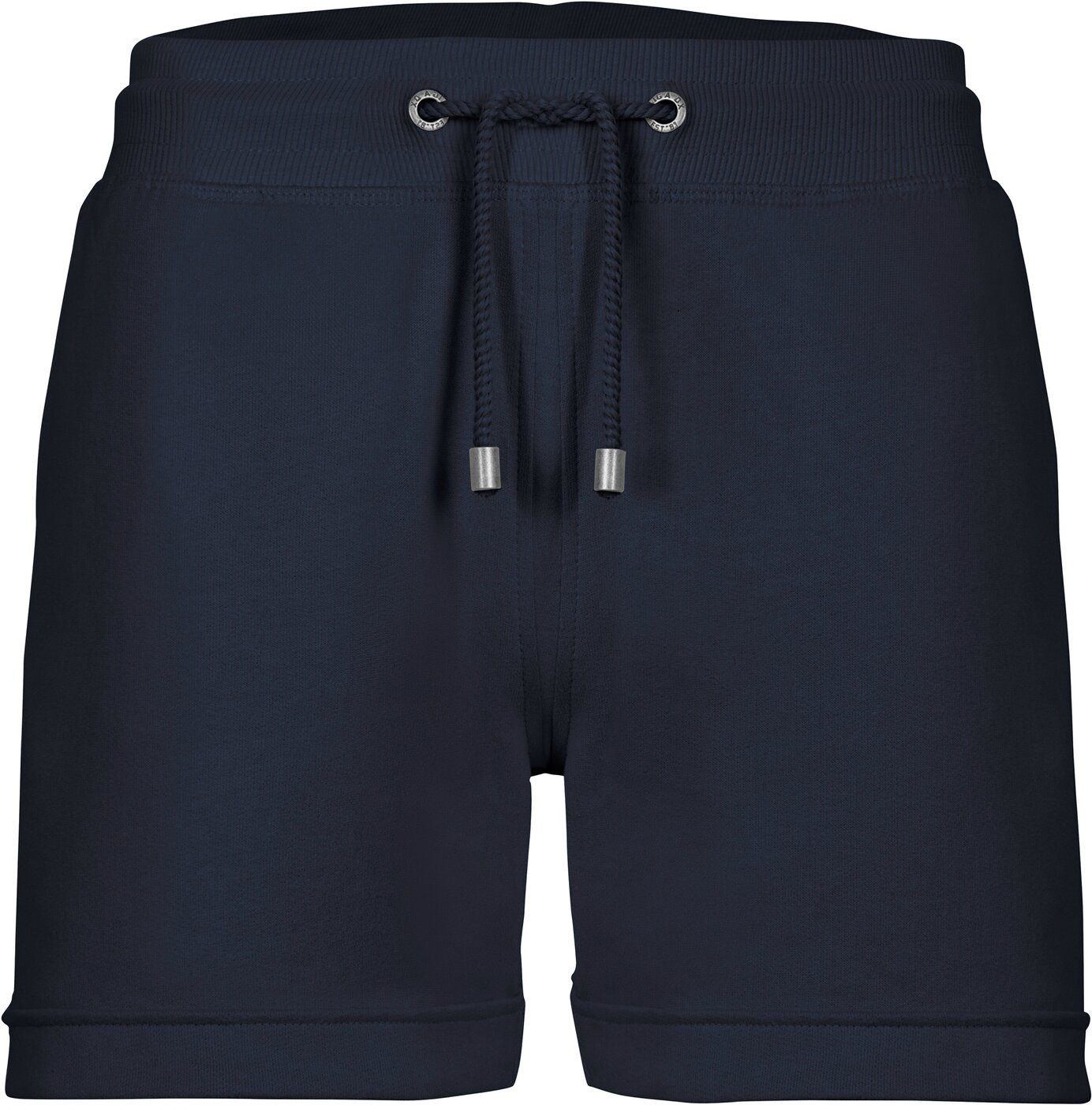 G.I.G.A. DX Shorts GS 29 WMN SHRTS GOTS DUNKELNAVY