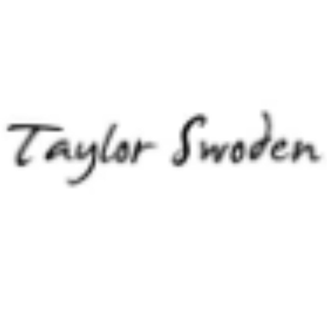 Taylor Swoden