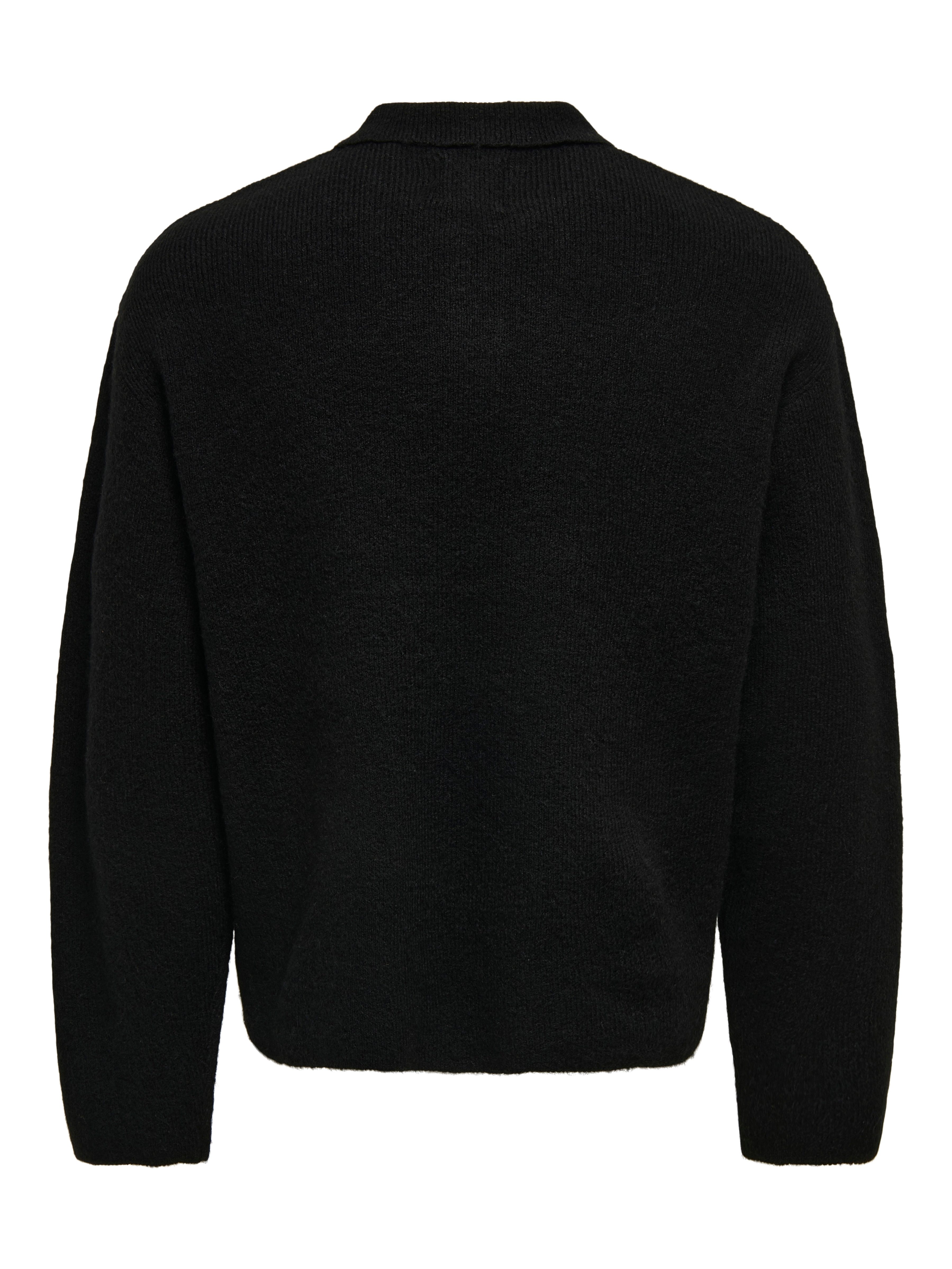 ONLY & SONS Poloshirt
