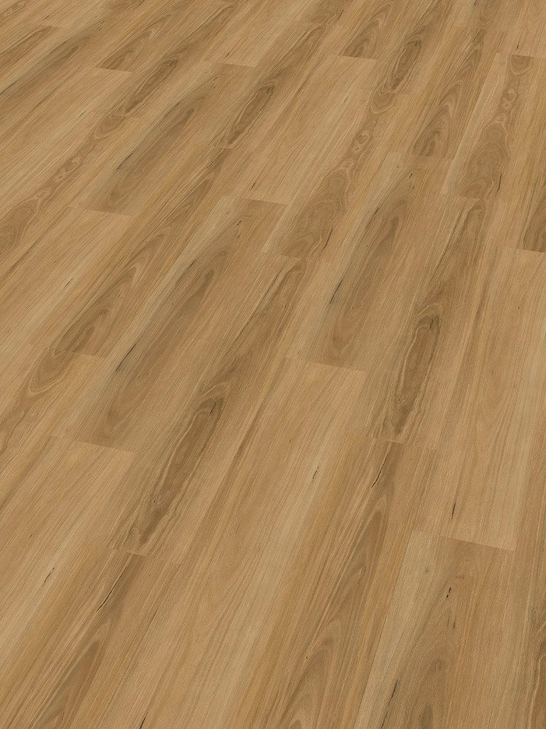 Stilewo Vinylboden 1 m2 Selbstklebender Vinylboden Fliesen- und Holzoptik