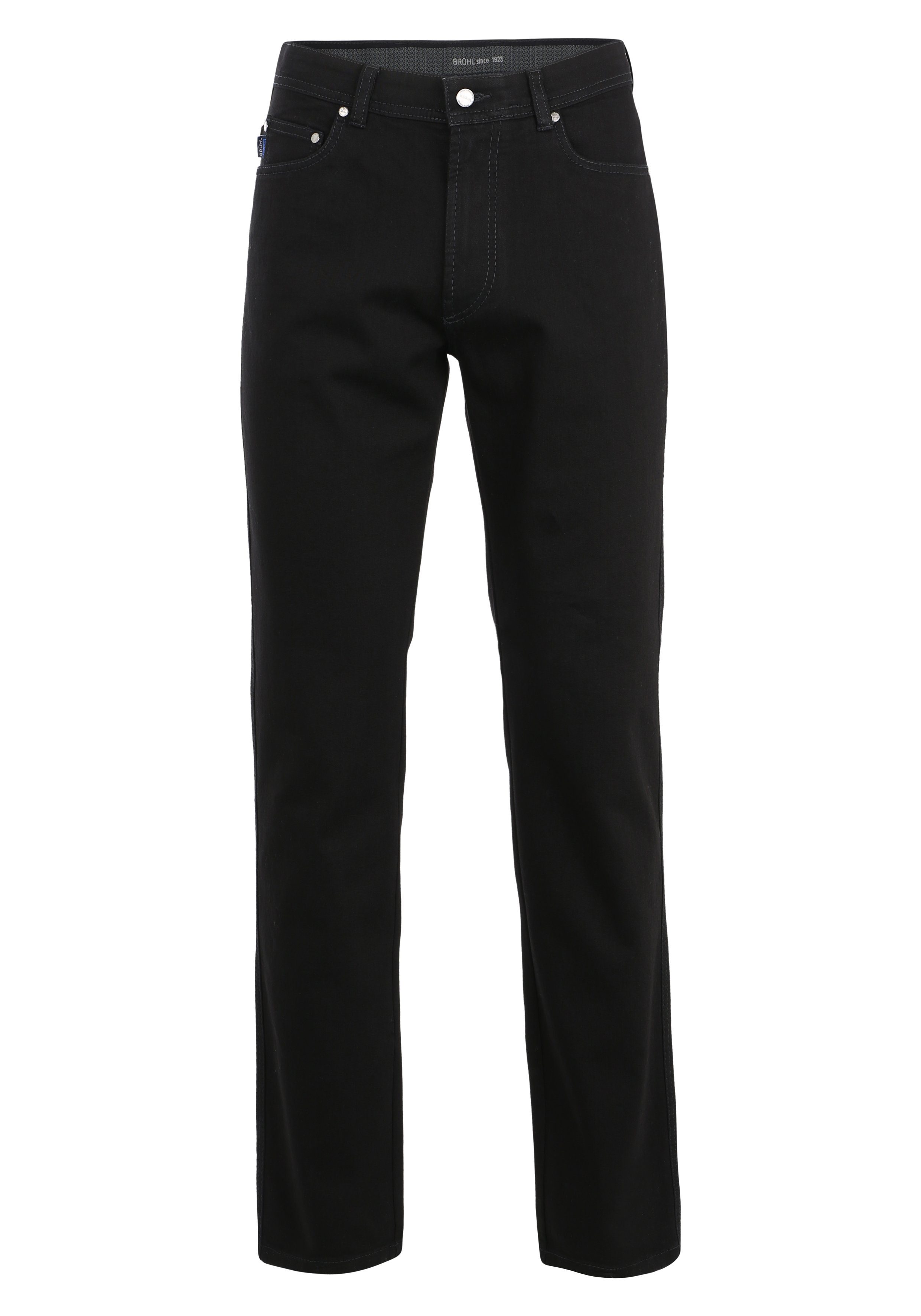 Brühl Bequeme Jeans Genua III in günstig online kaufen