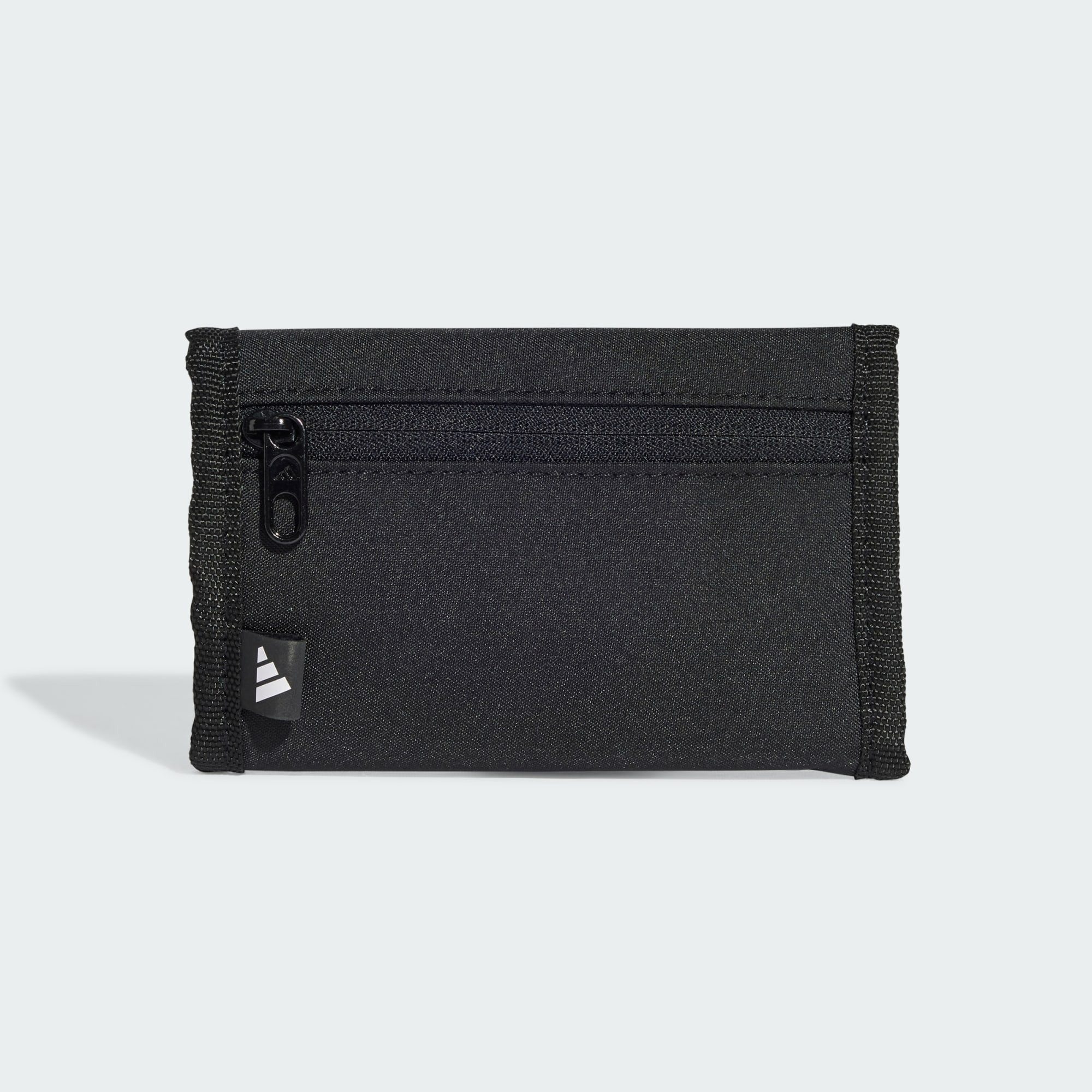adidas Sportswear Geldbörse LINEAR GELDBEUTEL (1-tlg)