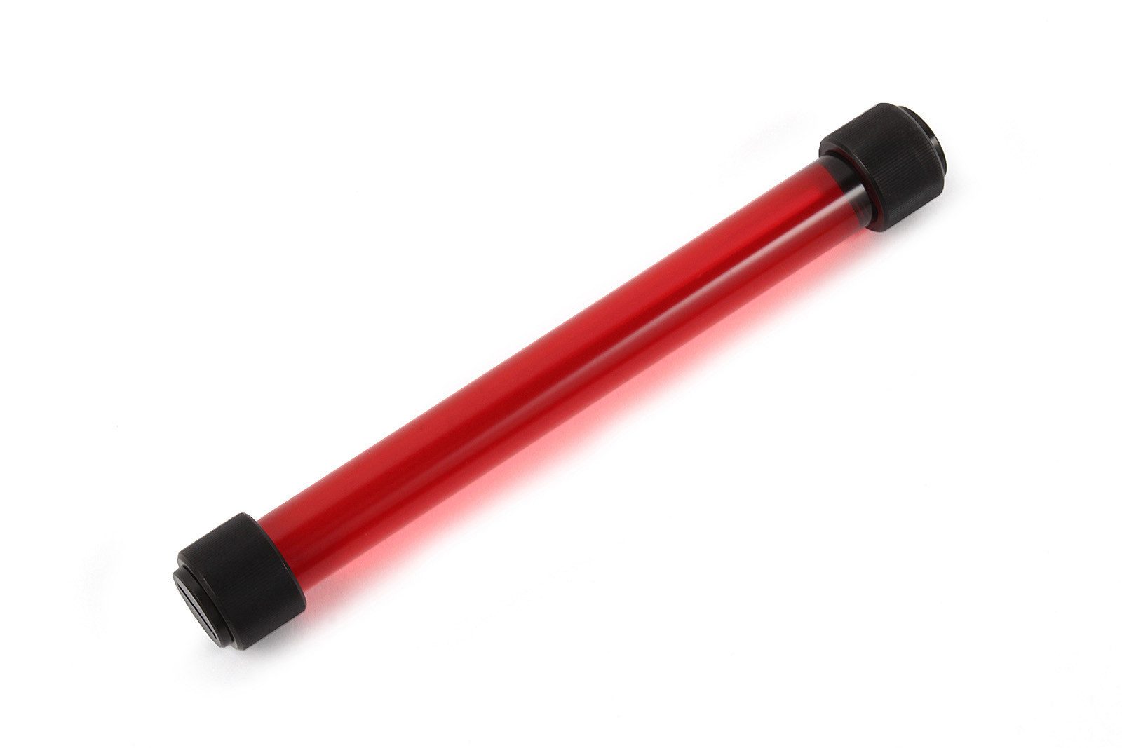 EKWB CPU Kühler EK Water Blocks EK-CryoFuel, 1000ml Fertiggemisch - Blood Red