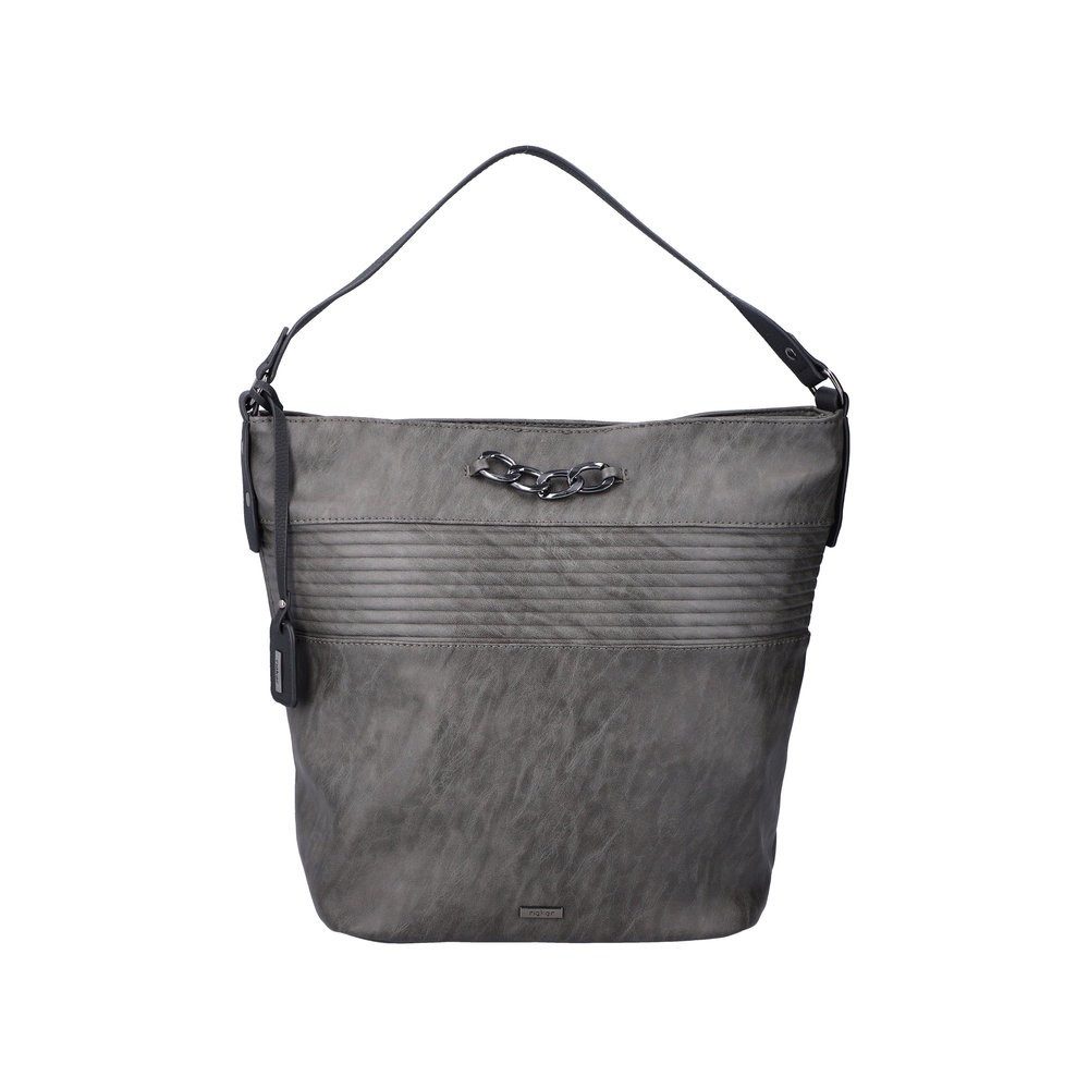 Handtasche