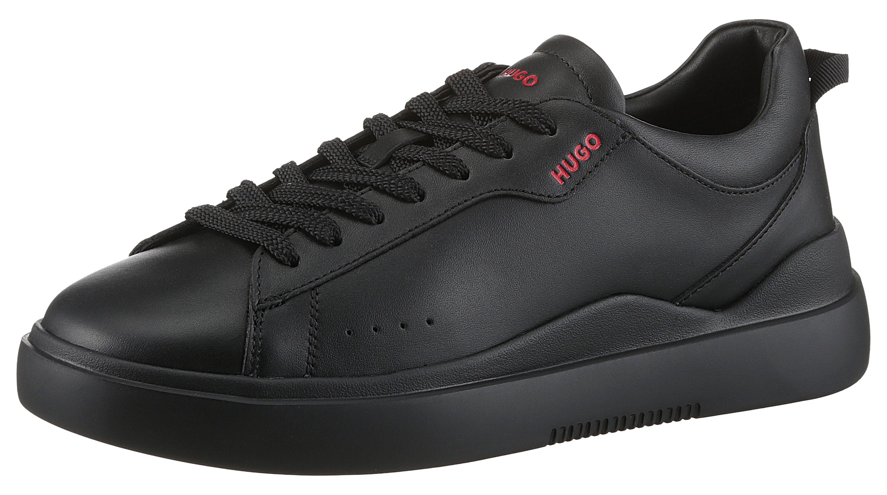 Blake_Tenn_It_N Sneaker