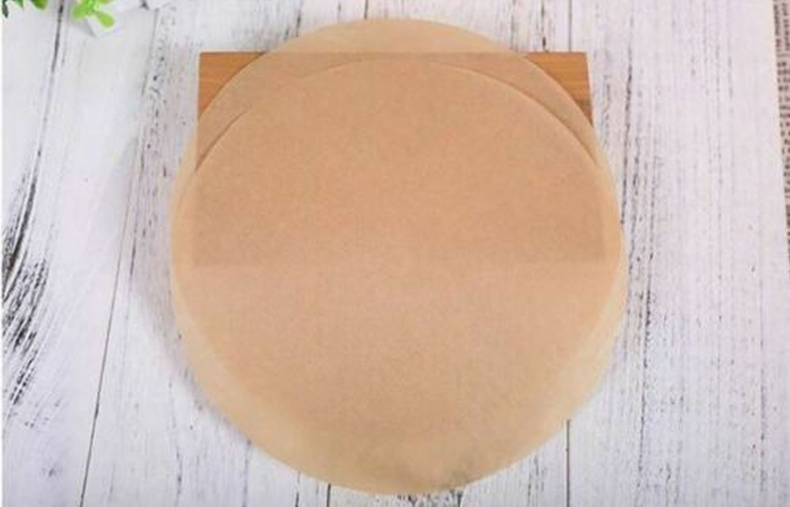 Lobwerk Grillschale BBQ Grillmatte