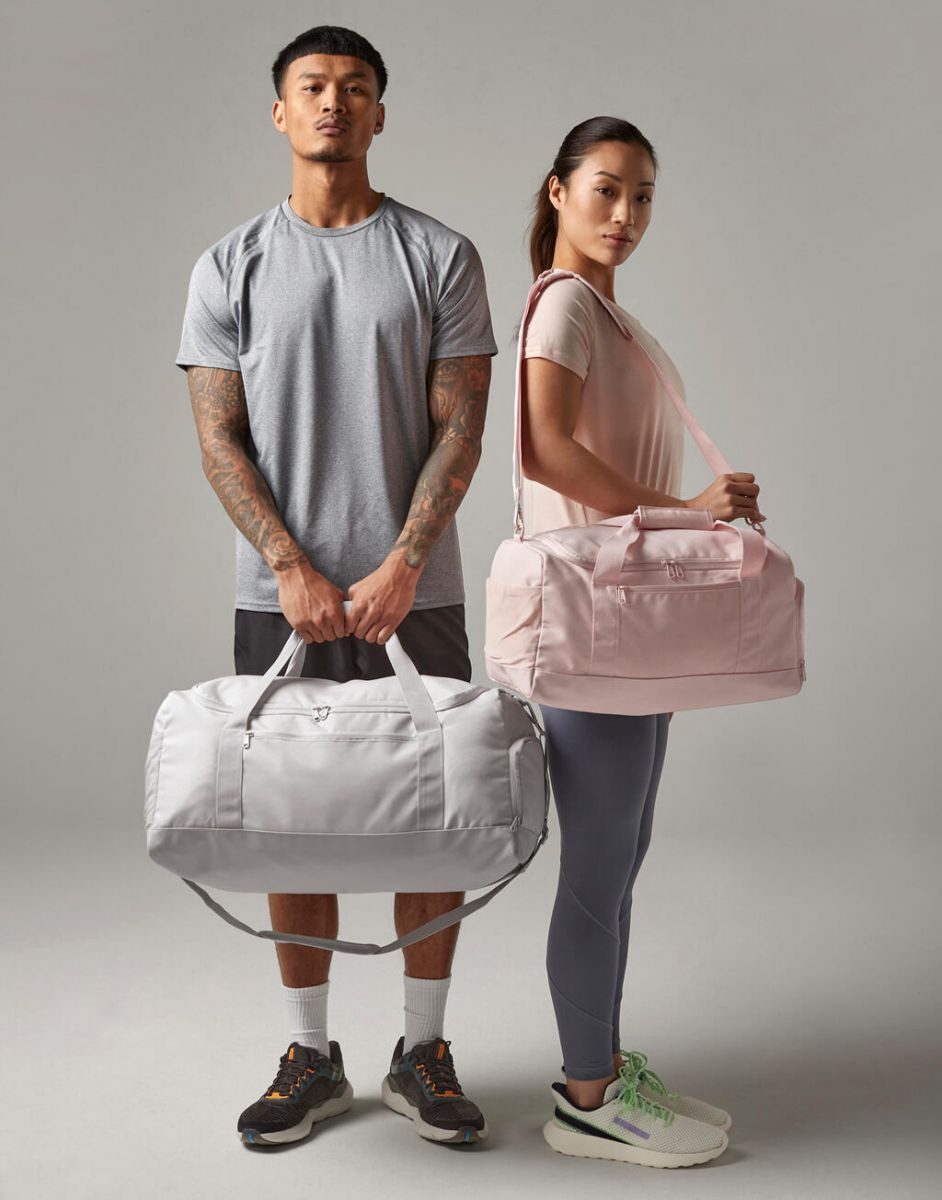 BagBase Sporttasche Small Training Holdall Trainingstasche
