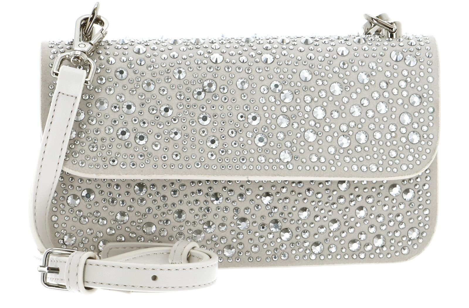 Seidenfelt Manufaktur Abendtasche Anga