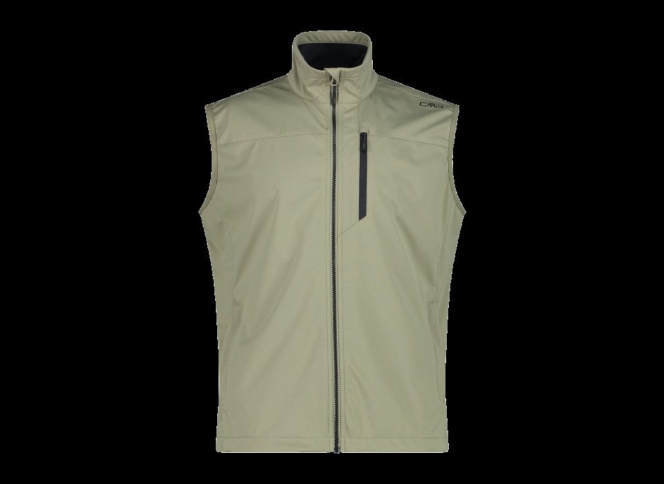 CMP Funktionsweste MAN VEST