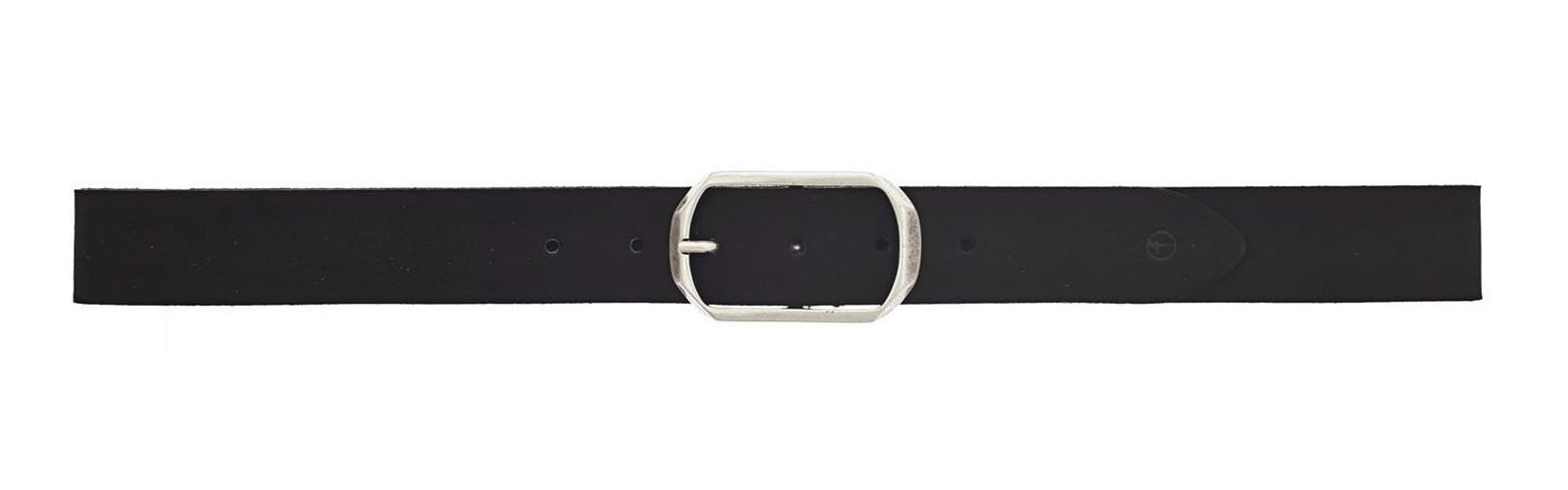 Tamaris Ledergürtel günstig online kaufen