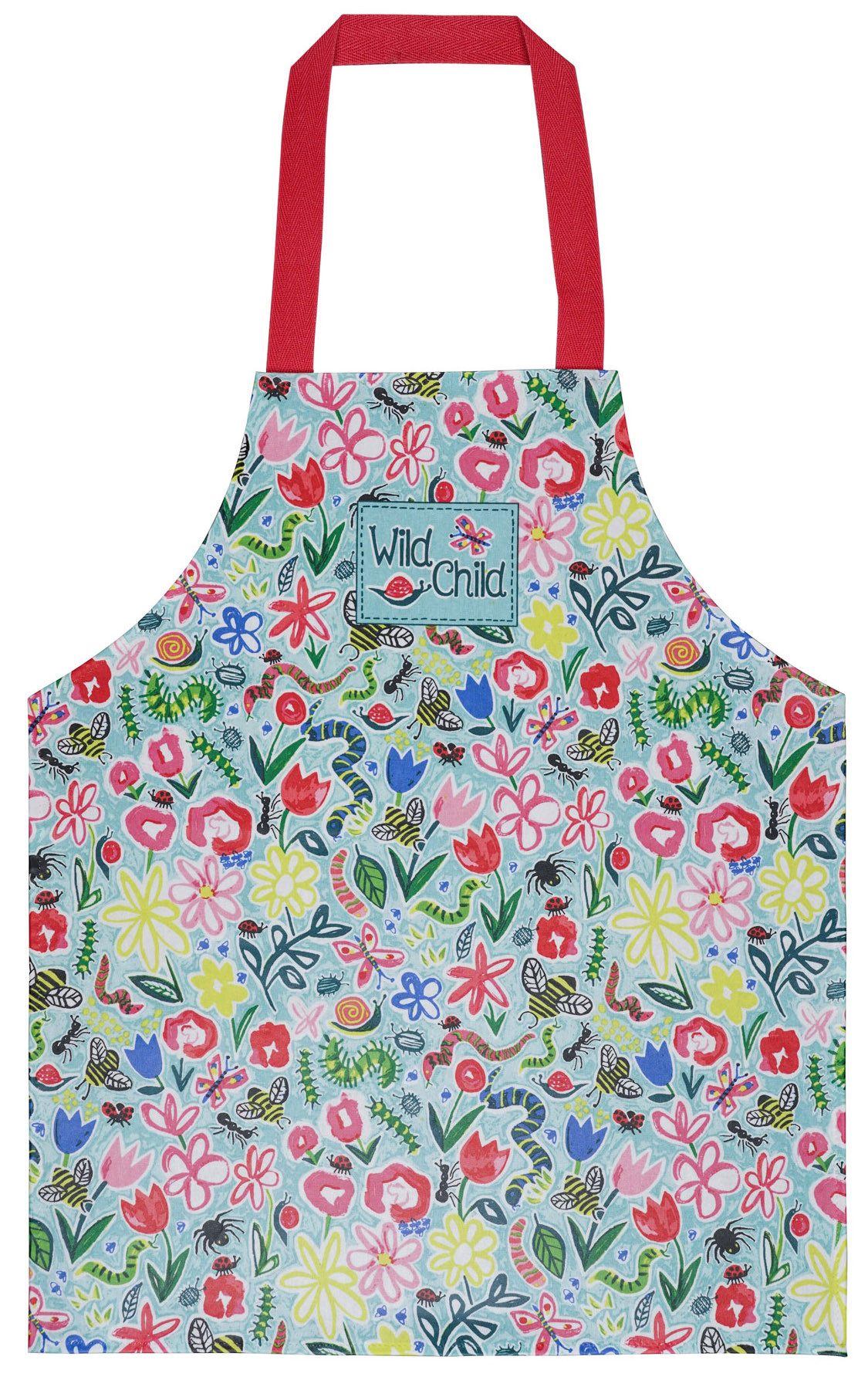 Ulster Weavers Kochschürze Kids Aprons, (Set, günstig online kaufen