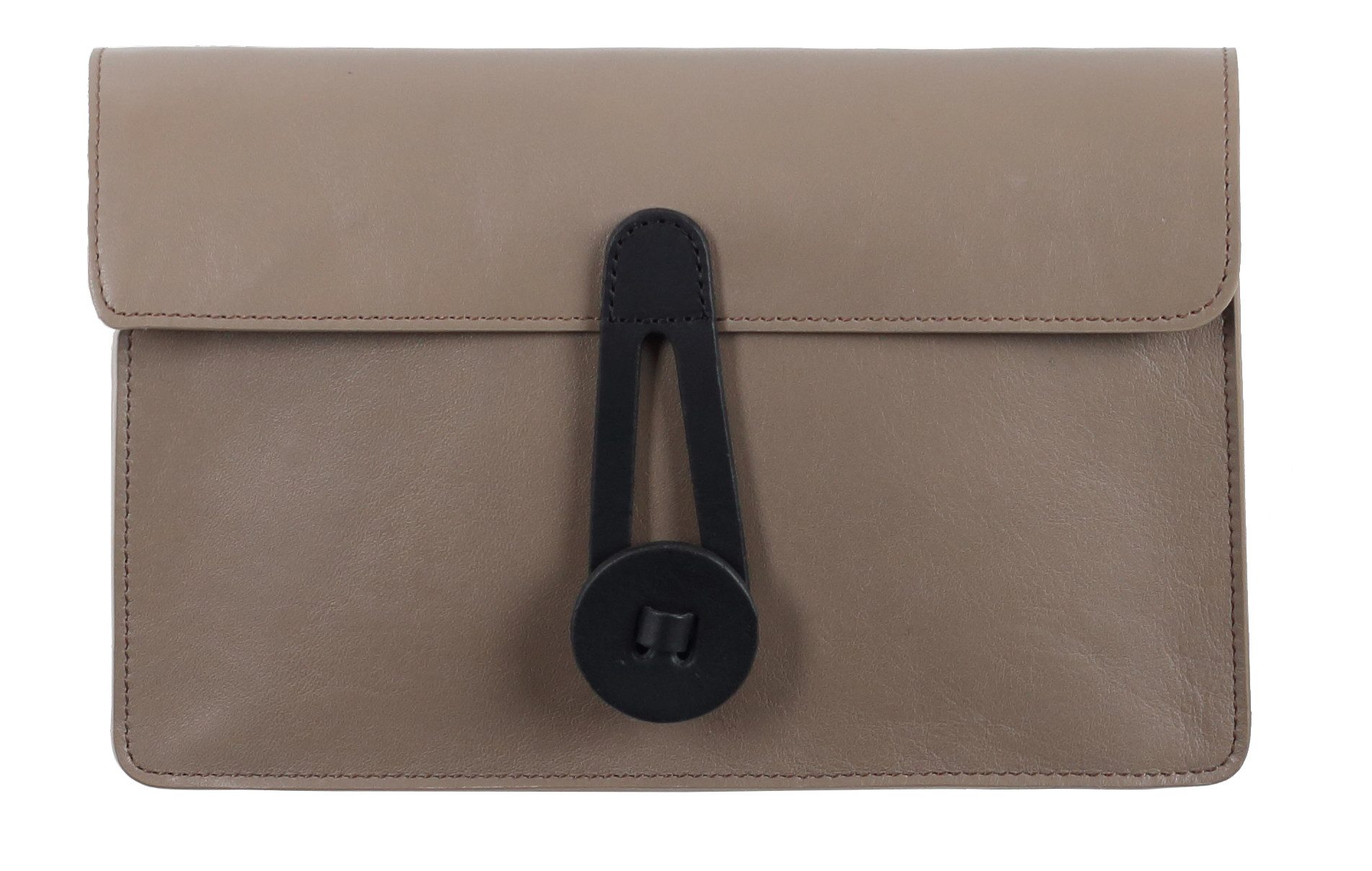 VOLKER LANG Abendtasche ALICE, TW3  günstig online kaufen