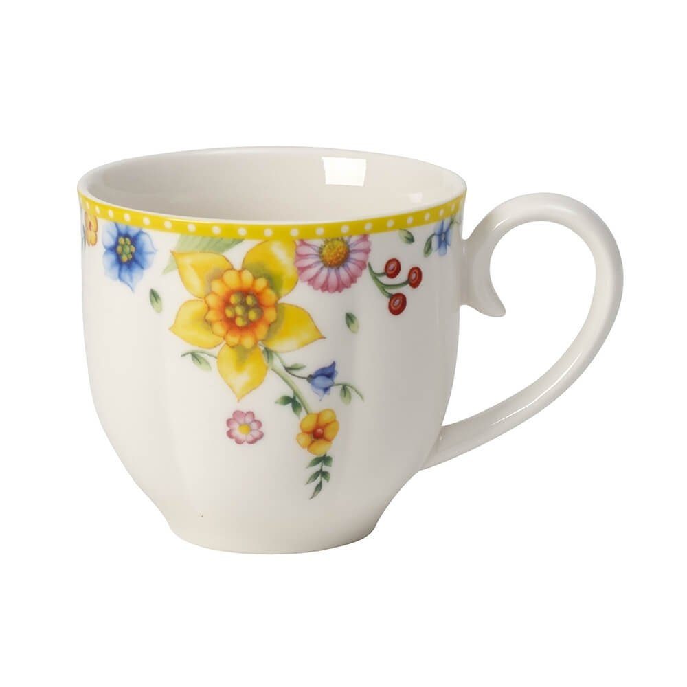 Villeroy & Boch Tasse, 11974364
