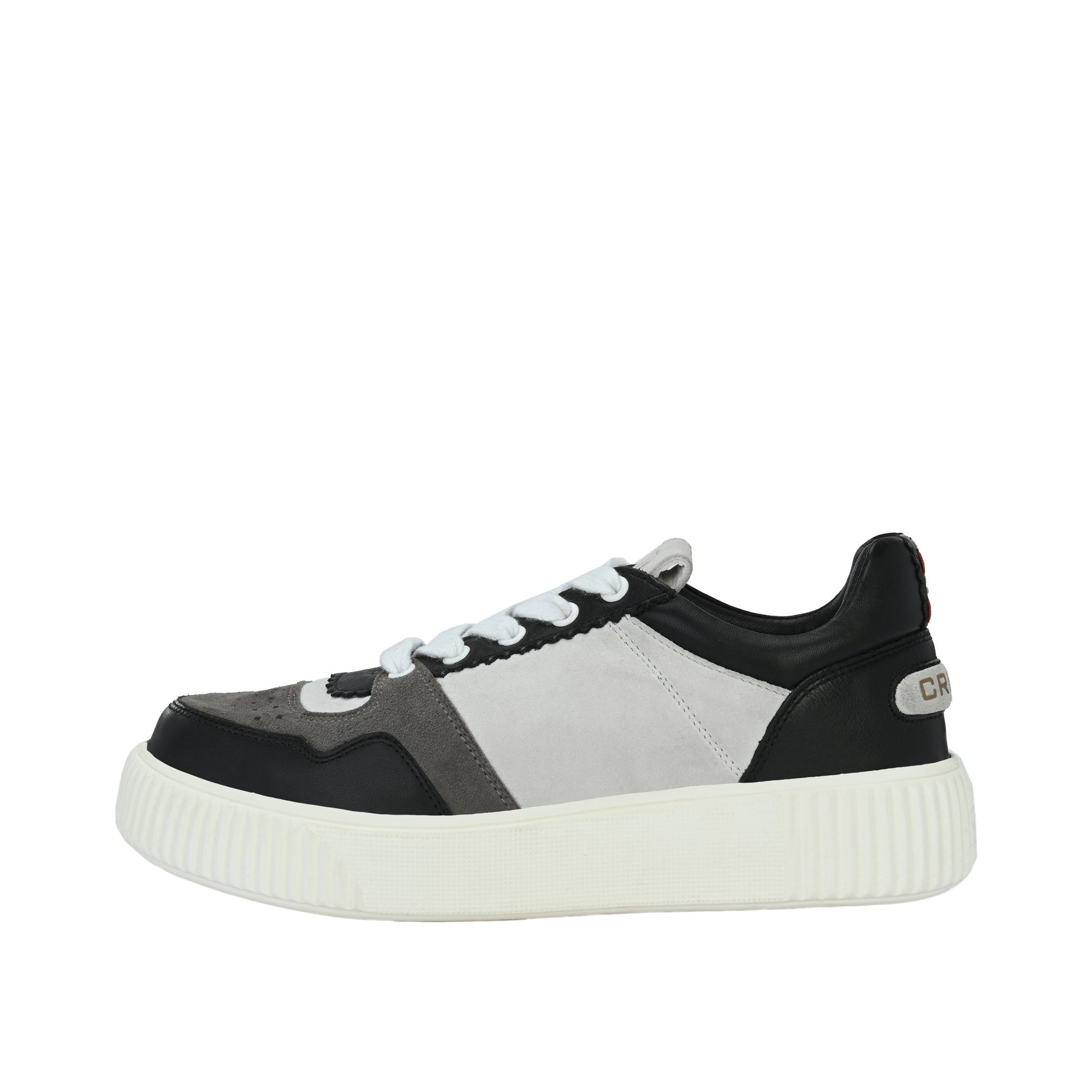 MAURA Sneaker