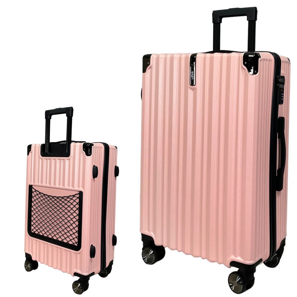 German koffer Clearance