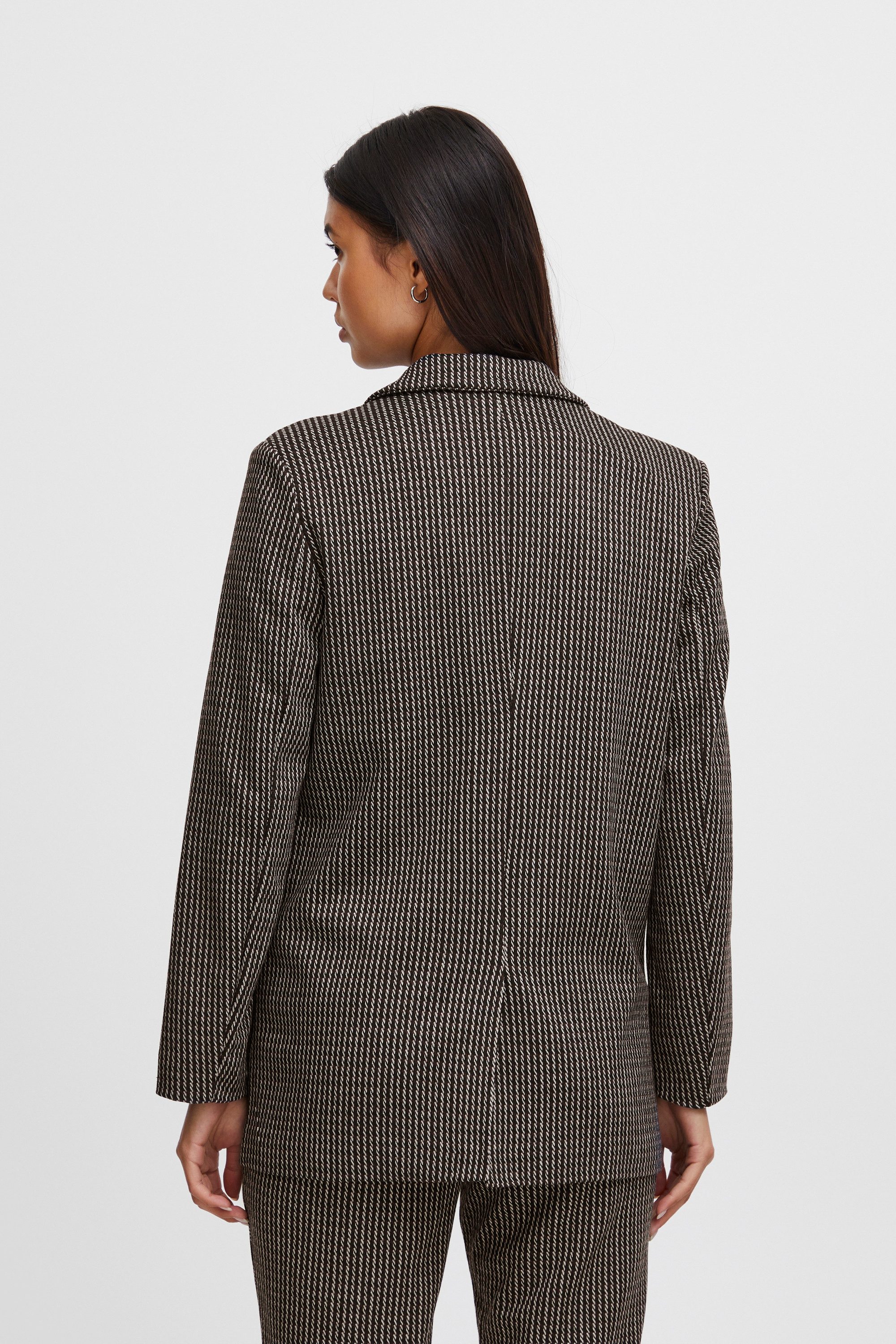 Ichi Jackenblazer Jackenblazer