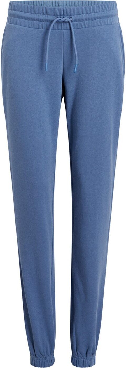 Energetics Sporthose Da.-Hose Calysta 1/1 II W NAVY