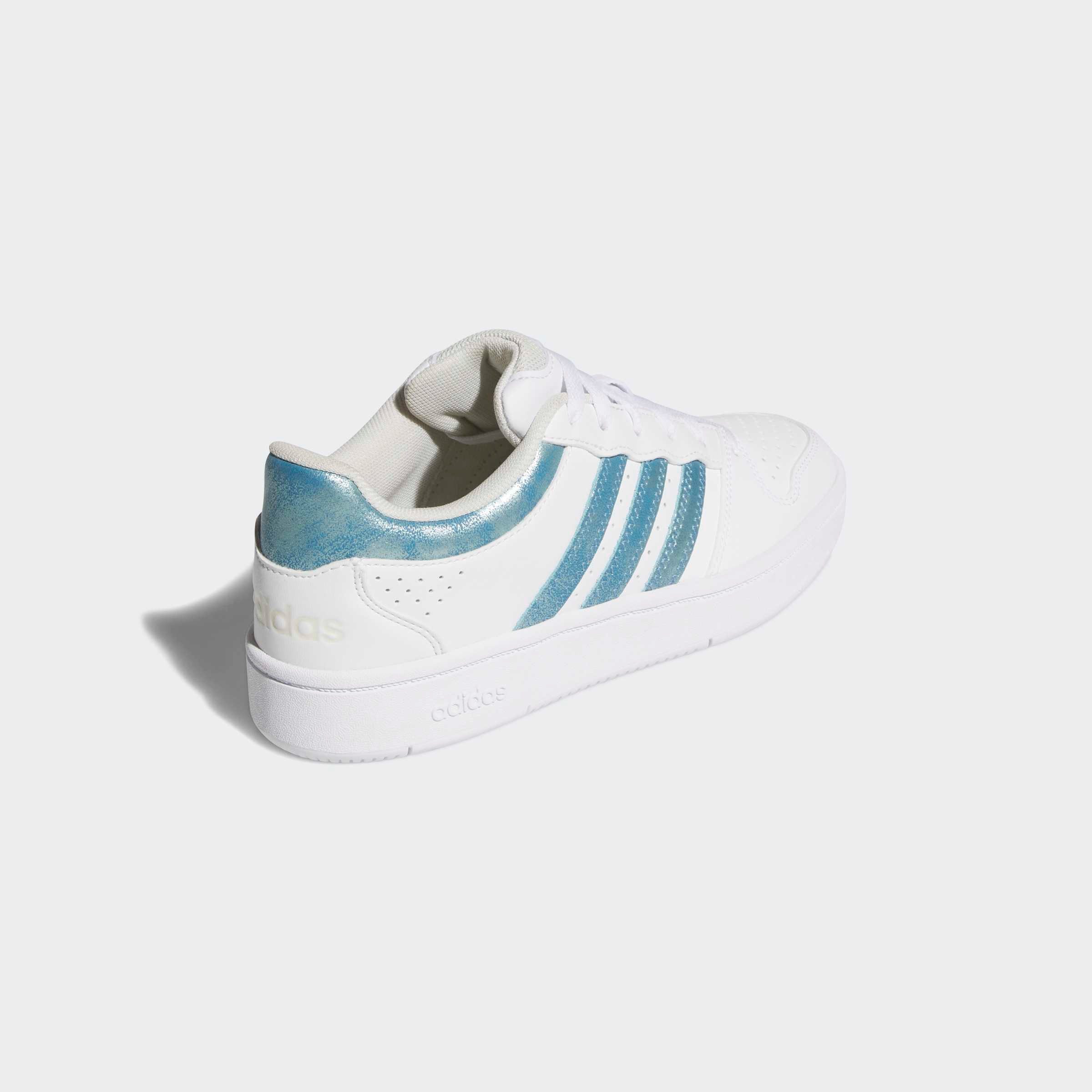 adidas Sportswear HOOPS CLASSIC Sneaker – Bild 5 von 5