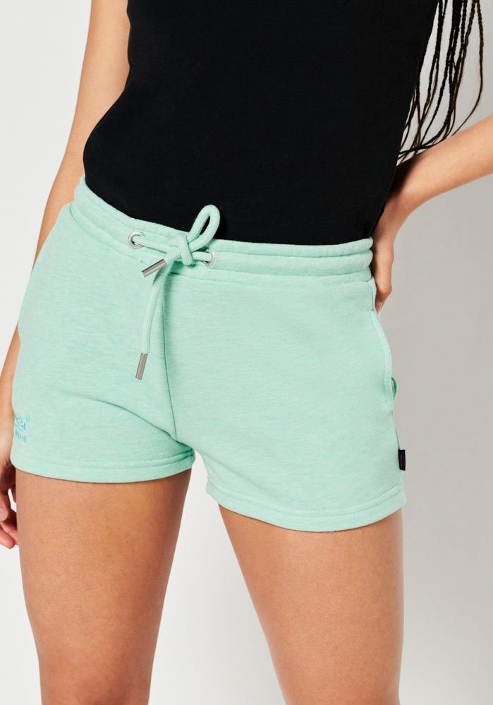 Günstige Shorts für Damen online kaufen » Shorts SALE | OTTO