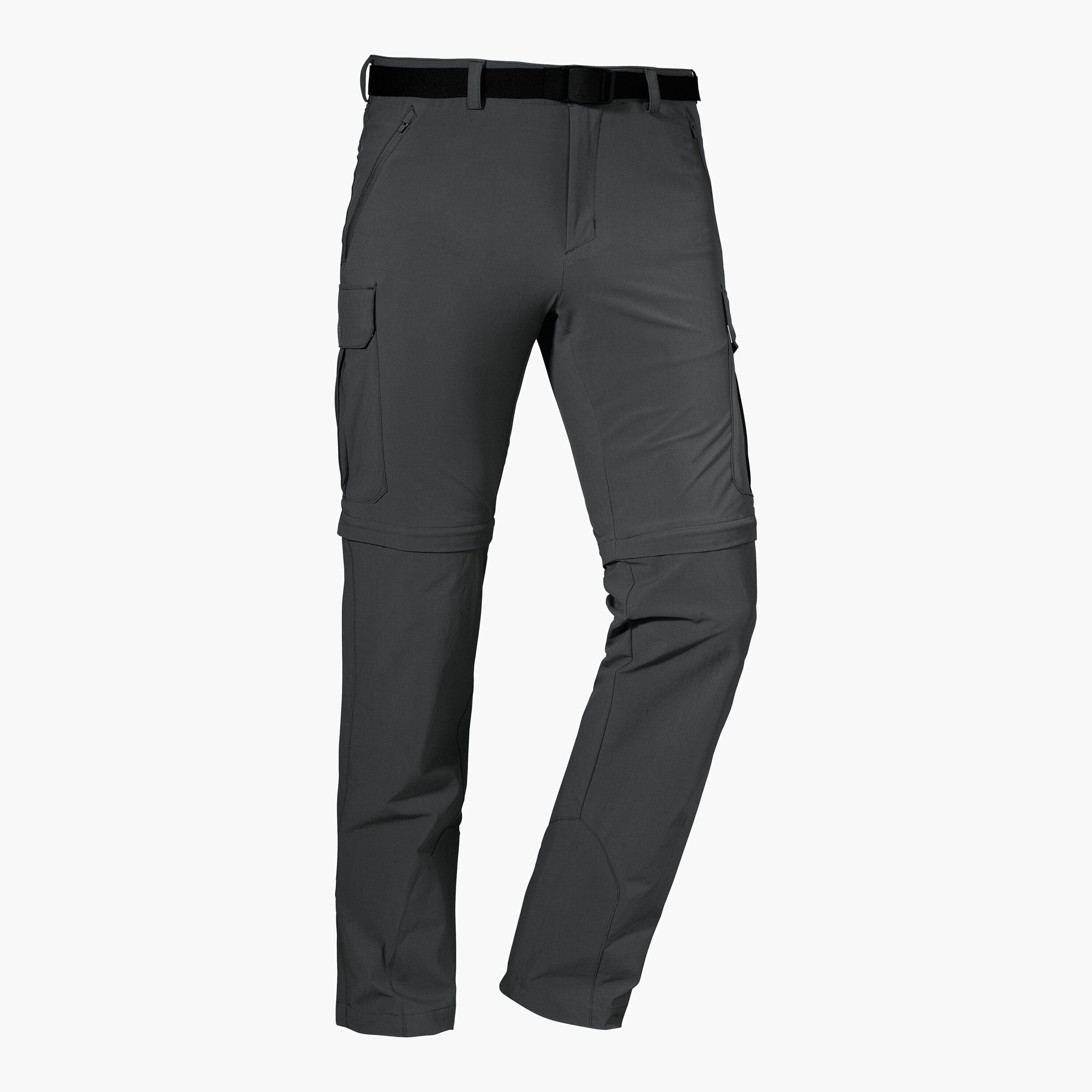 Regenhose Kyoto