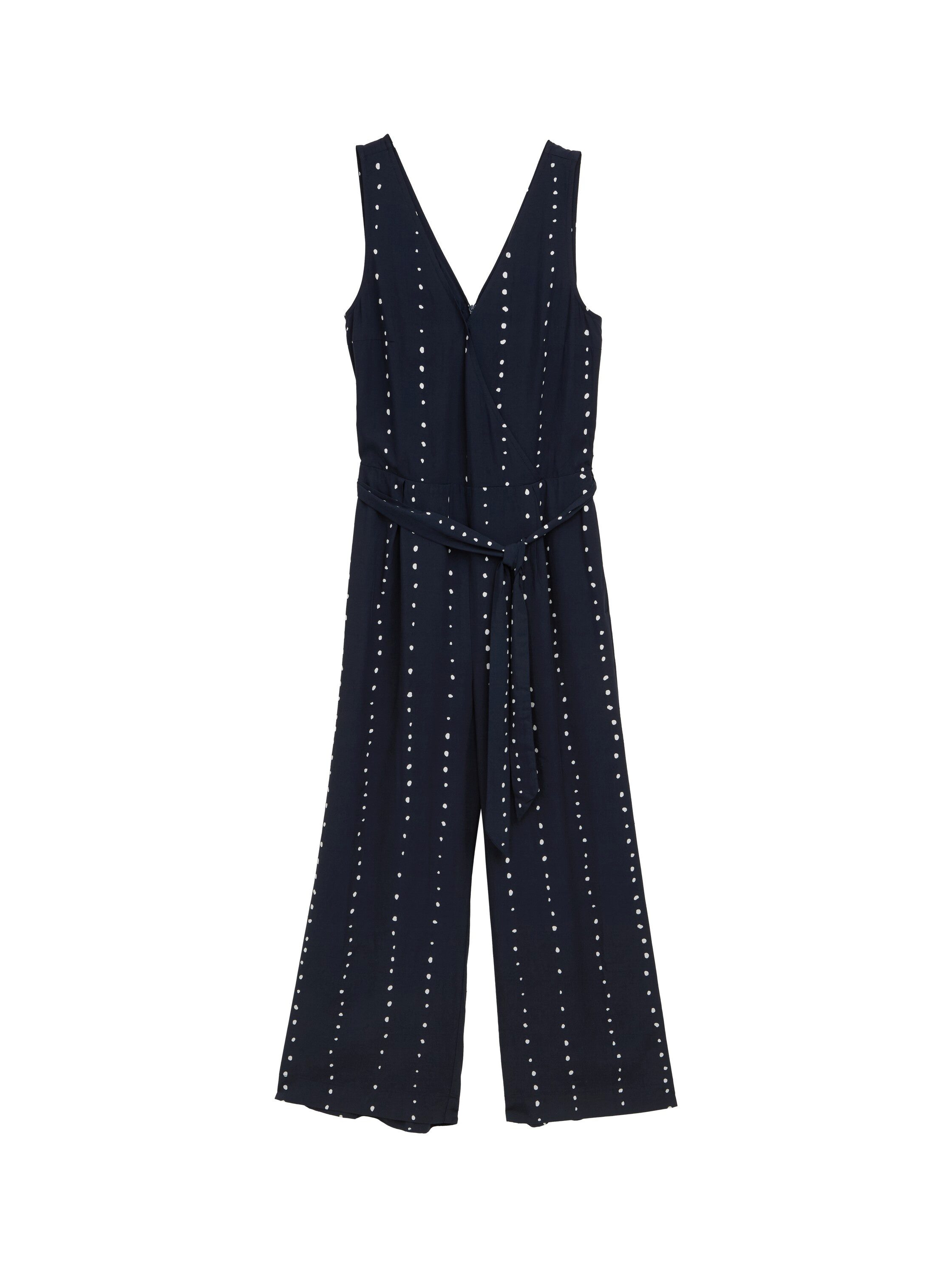 TOM TAILOR Strickkleid günstig online kaufen