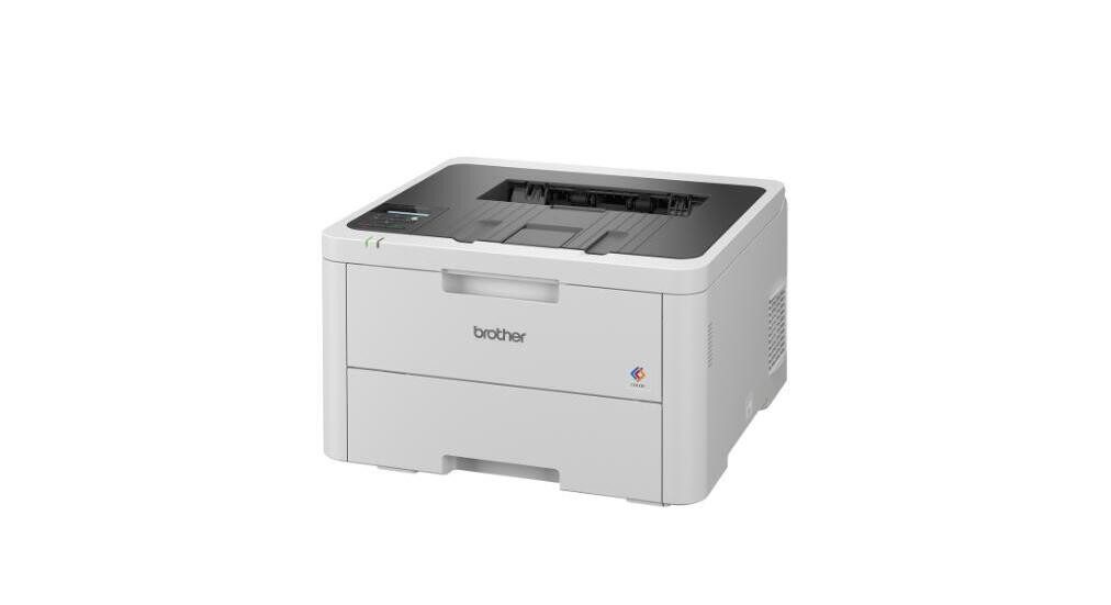 Brother Brother HL-L3220CW Farblaserdrucker