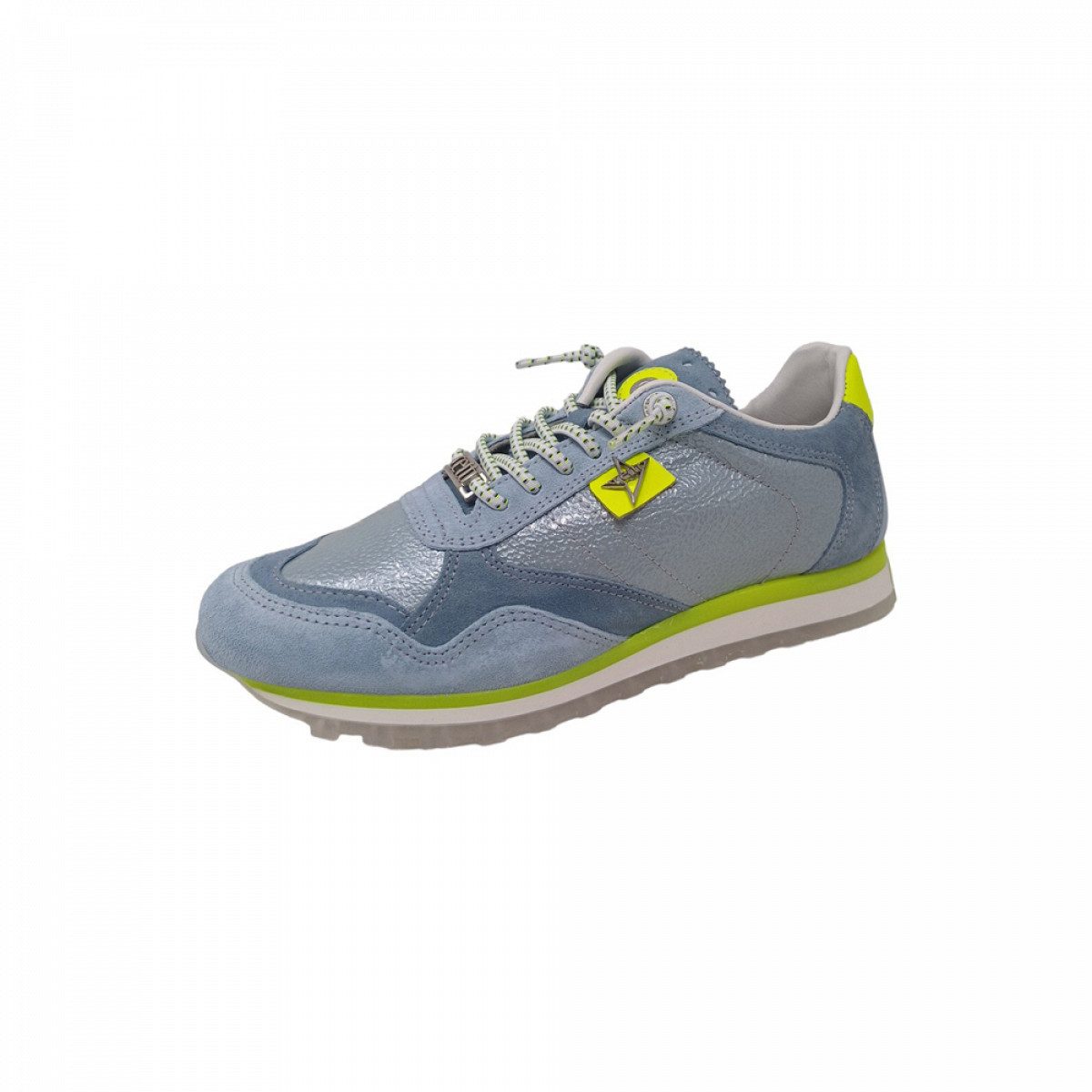 Stella Sneaker