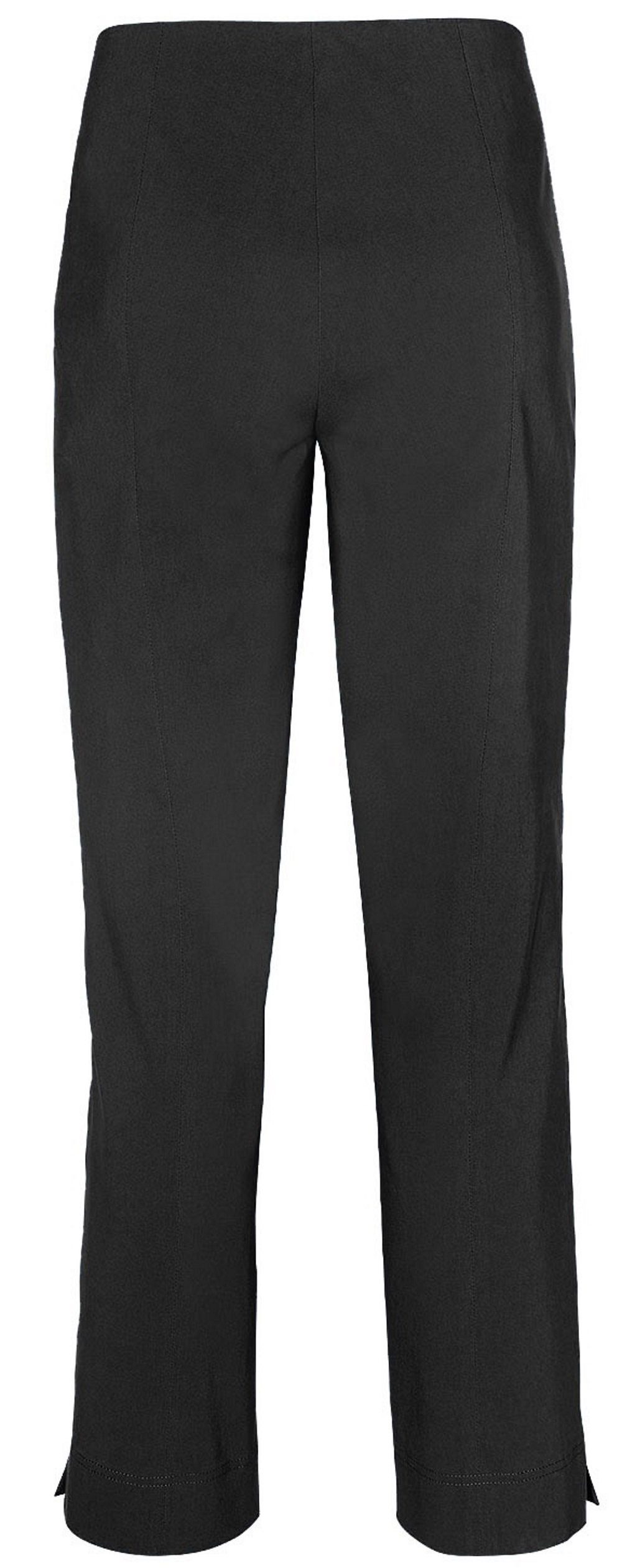 Stehmann Stretch-Hose Ina-800-14060 Schlupfhose