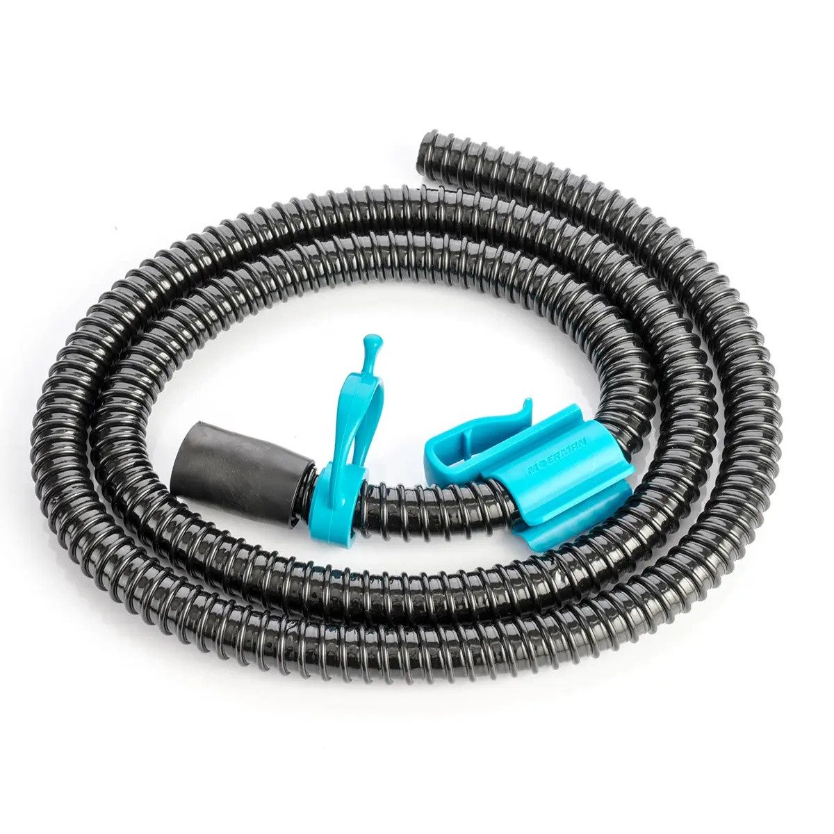 Moerman Schlauch MOERMAN Aquafill Schlauch 1,8m