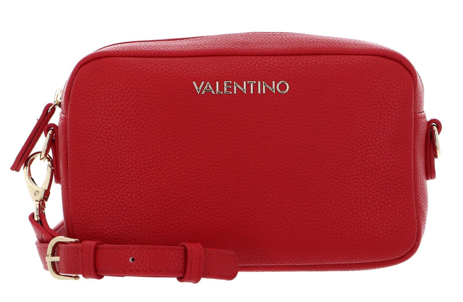 Kosmetiktasche Brixton