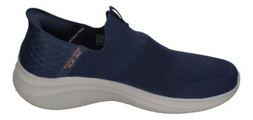 Skechers ULTRA FLEX 3.0 SMOOTH STEP 232450W Sneaker Navy
