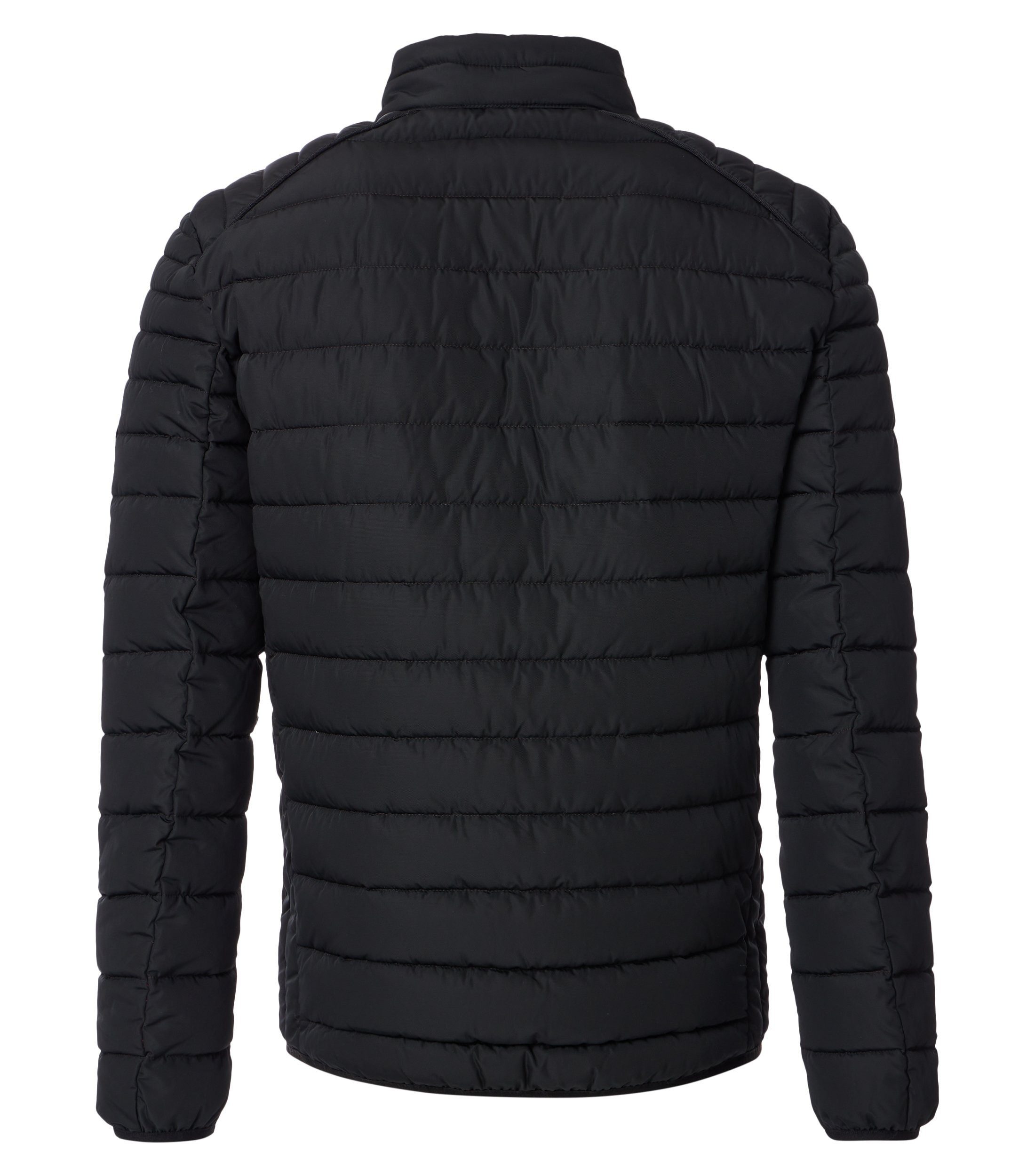 CASAMODA Langjacke "CASAMODA Jacke uni" günstig online kaufen