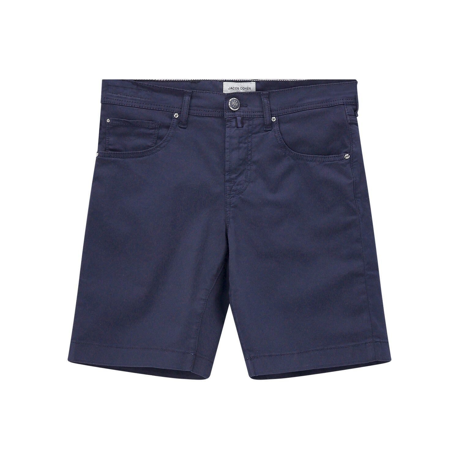 JACOB COHEN Shorts